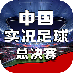 贝搏体育