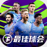 火博体育app