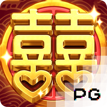 利记app官方官网登录