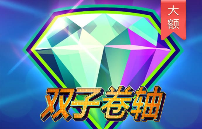 黄金软件app