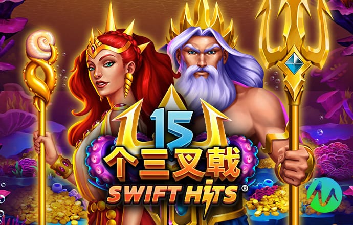 c7娱乐app官网