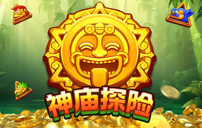 k1体育app下载官网